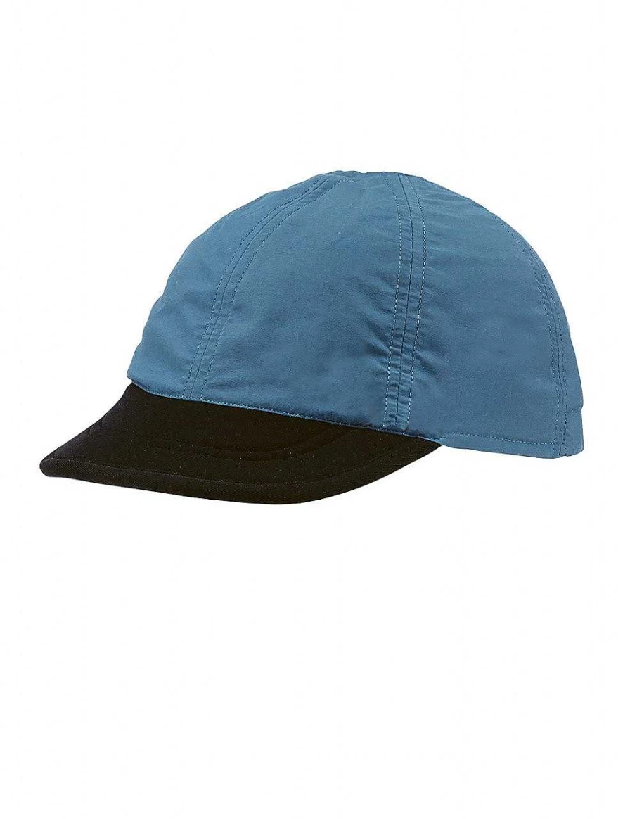 Capo Men's Neoprene Soft Roof Cap – Waterproof & Lightweight Golf Hat
