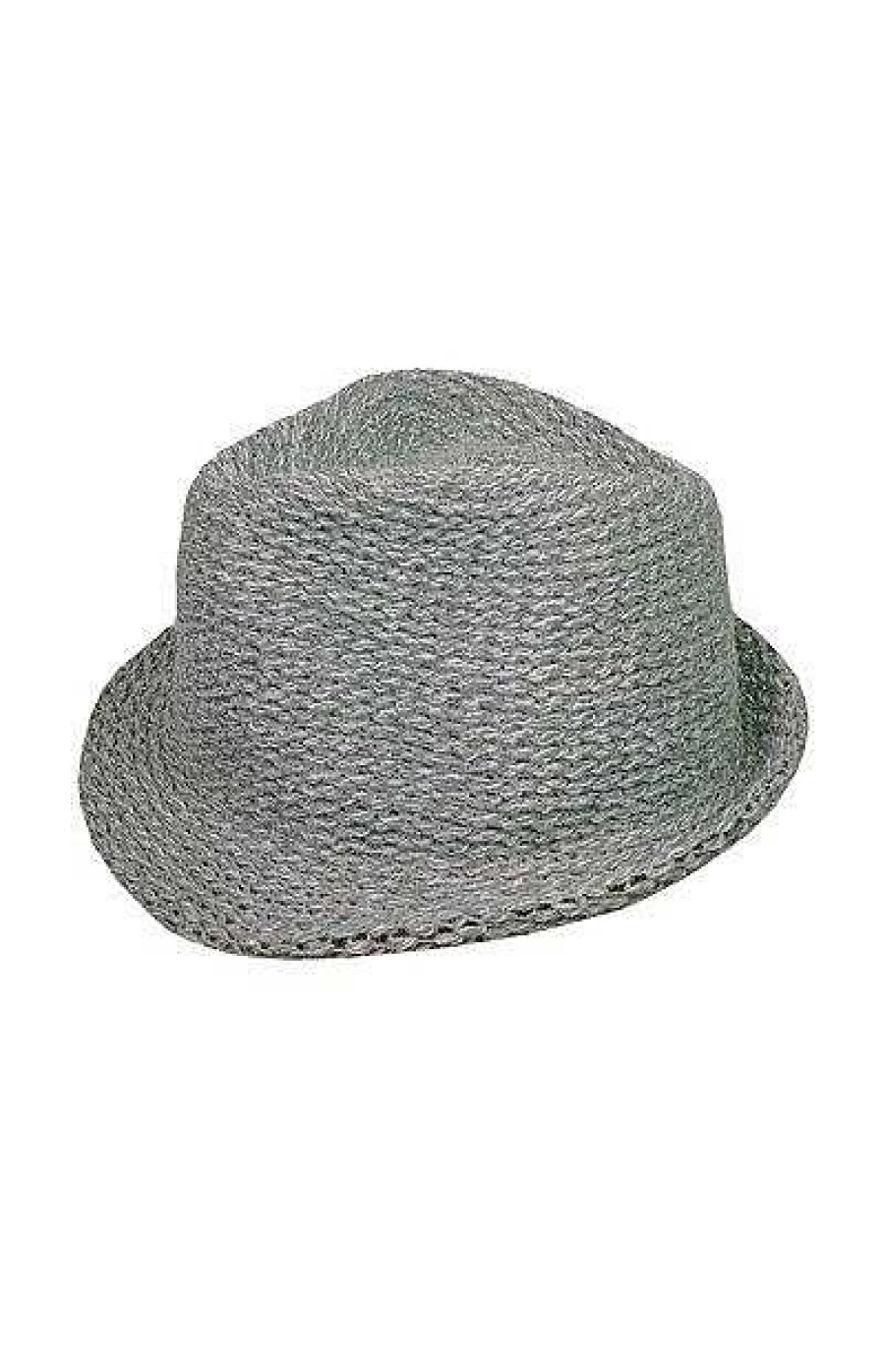 "Capo Women's Munich Knitted Beanie - Winter Warm Fleece Lined Hat"
