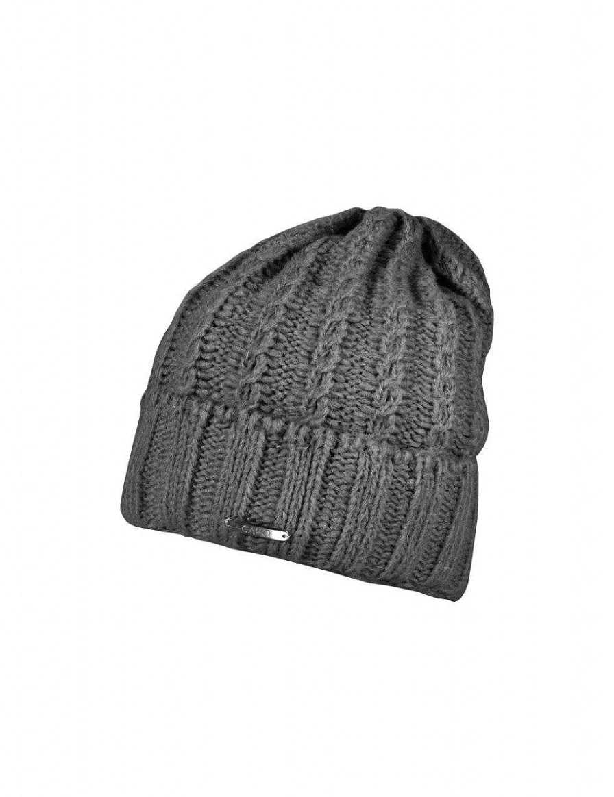 Women's Capo Cardiff Cap - Stylish & Comfortable Golf Visor for Ladies
