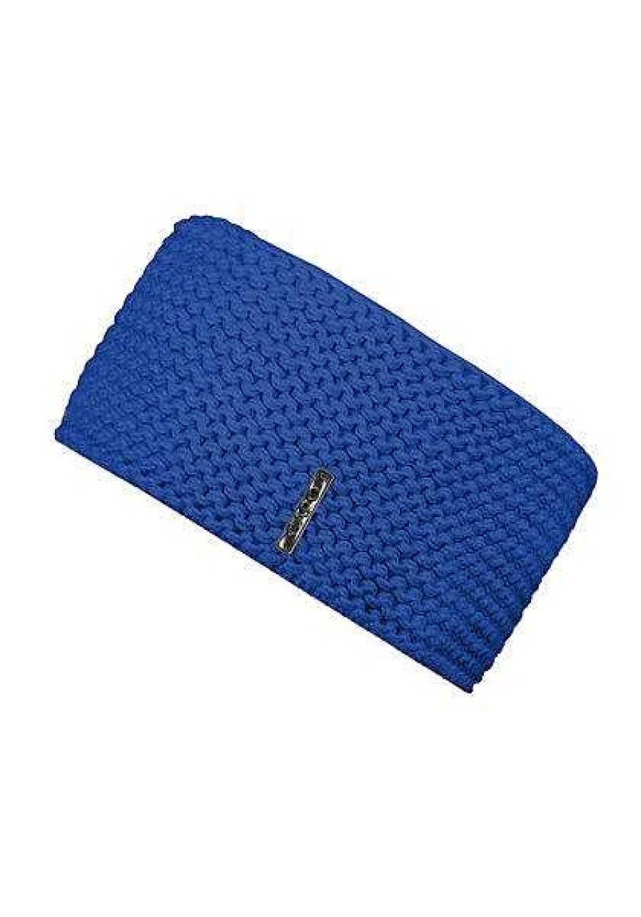 Capo Remi Men's Headband - Premium Stretchable & Comfortable Hair Band for Sports & Fitness