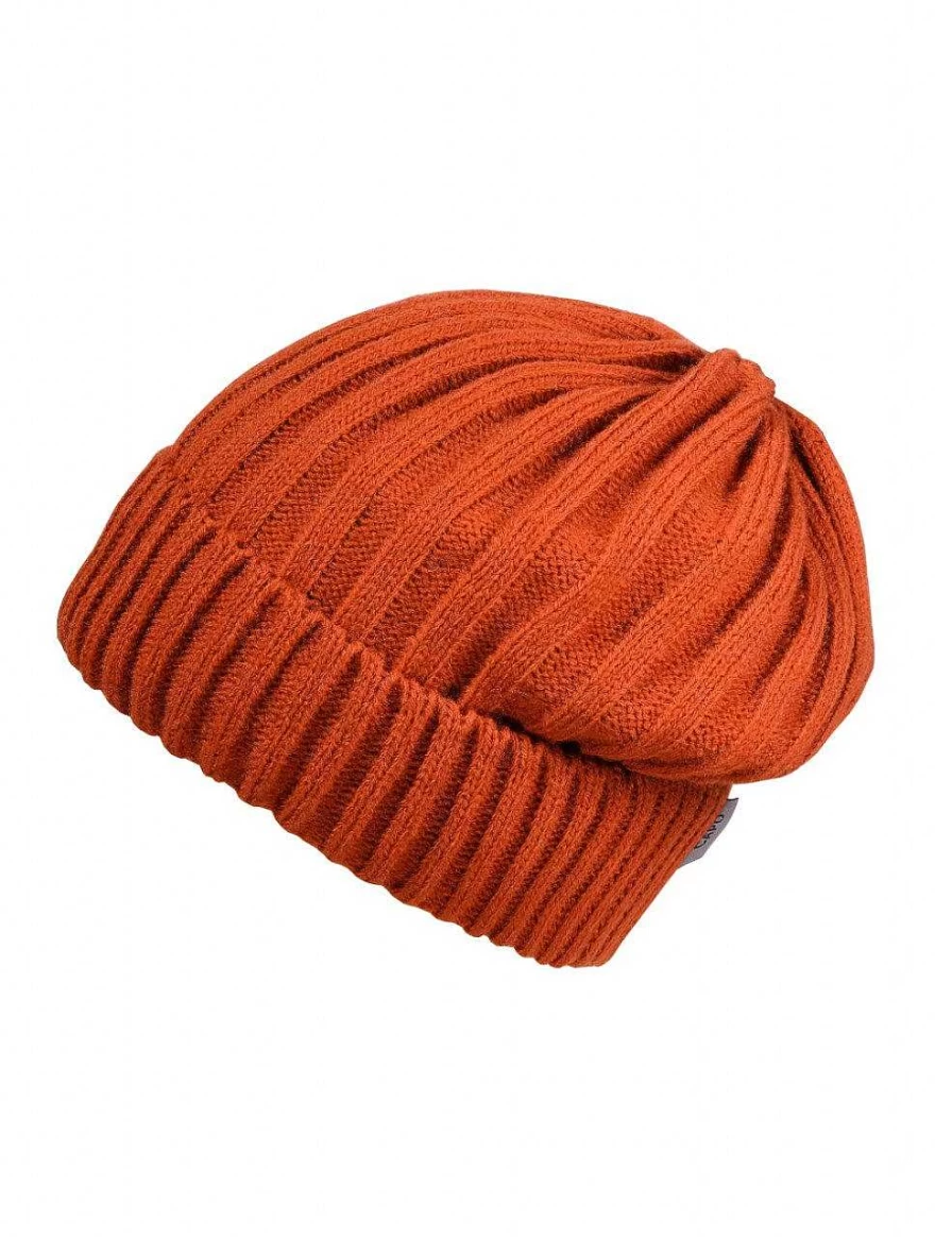 Capo Men's Granite Poro Cap - Stylish Baseball Hat for Men
