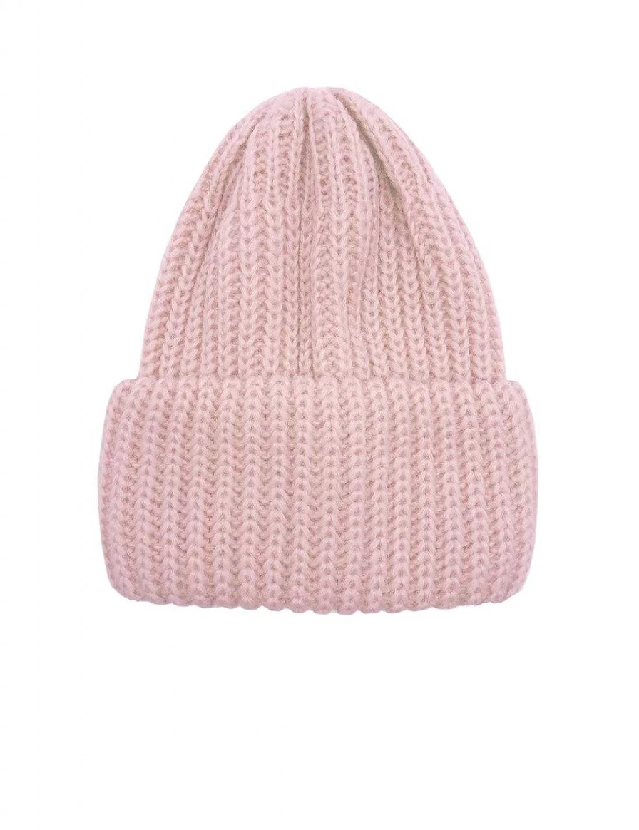 Capo Cardiff Novo Women's Cap - Stylish & Comfortable Adjustable Baseball Hat
