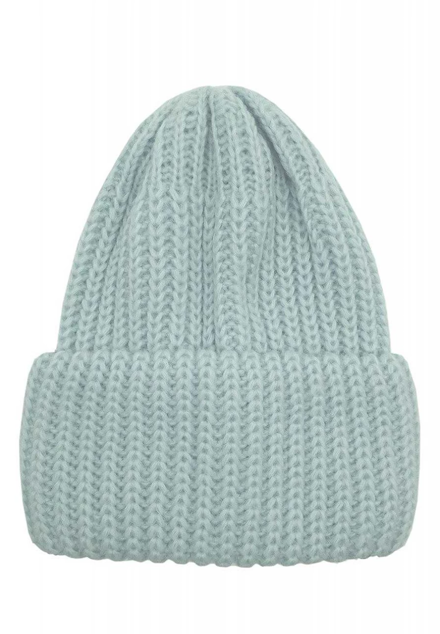 Capo Cardiff Novo Women's Cap - Stylish & Comfortable Adjustable Baseball Hat