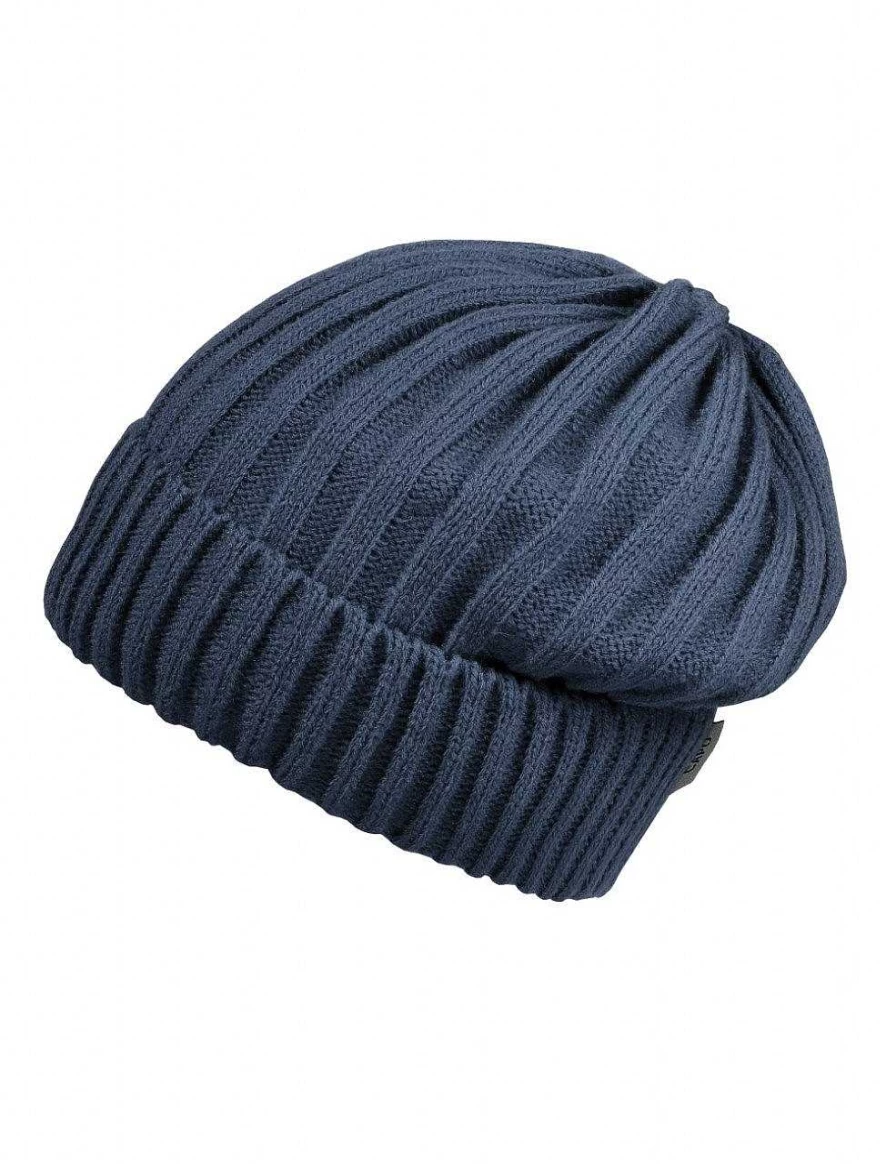Capo Women's Granite Poro Cap - Stylish & Comfortable Baseball Hat