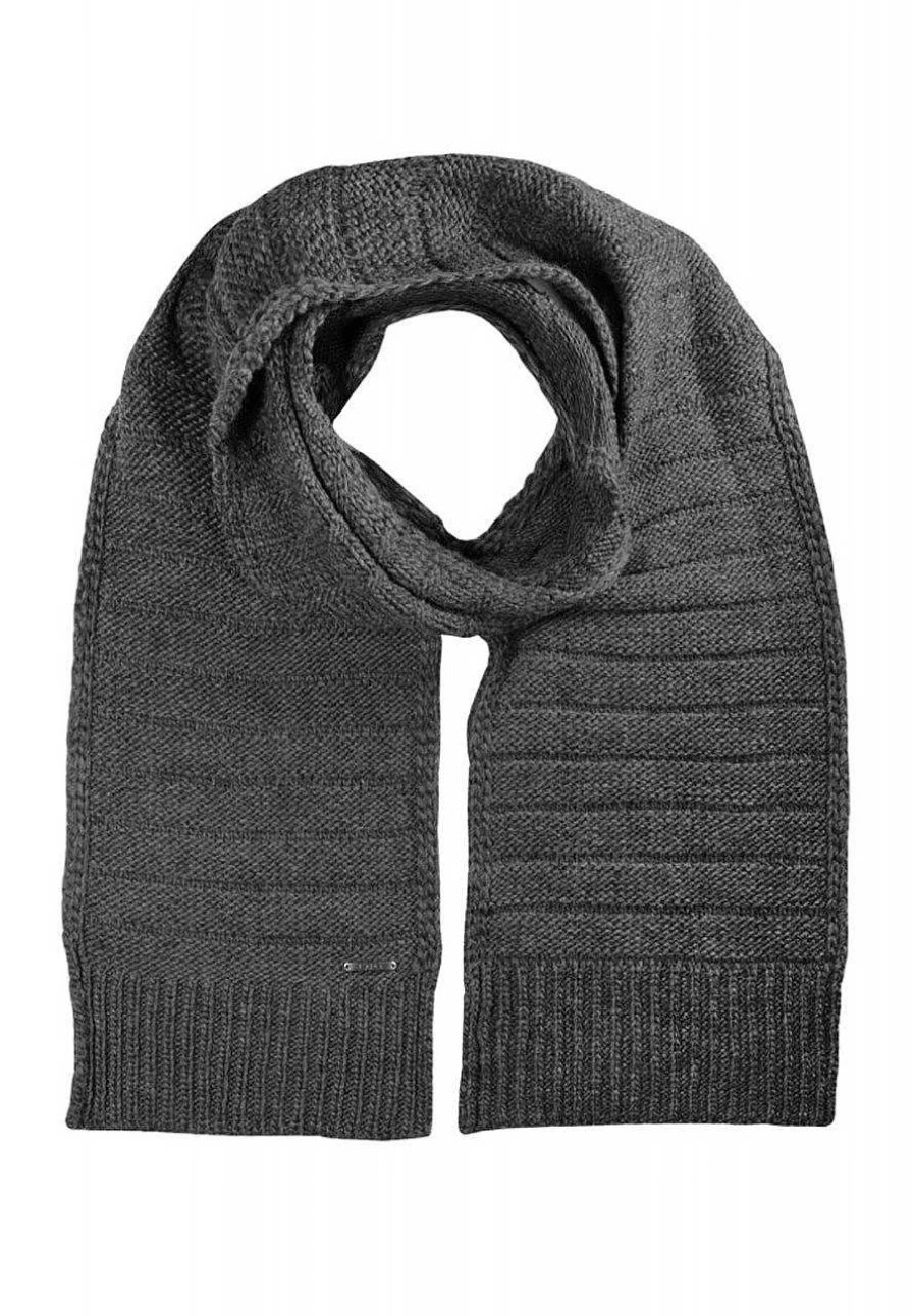 Capo Women's Piper Scarf - Soft Fashion Scarf for Women