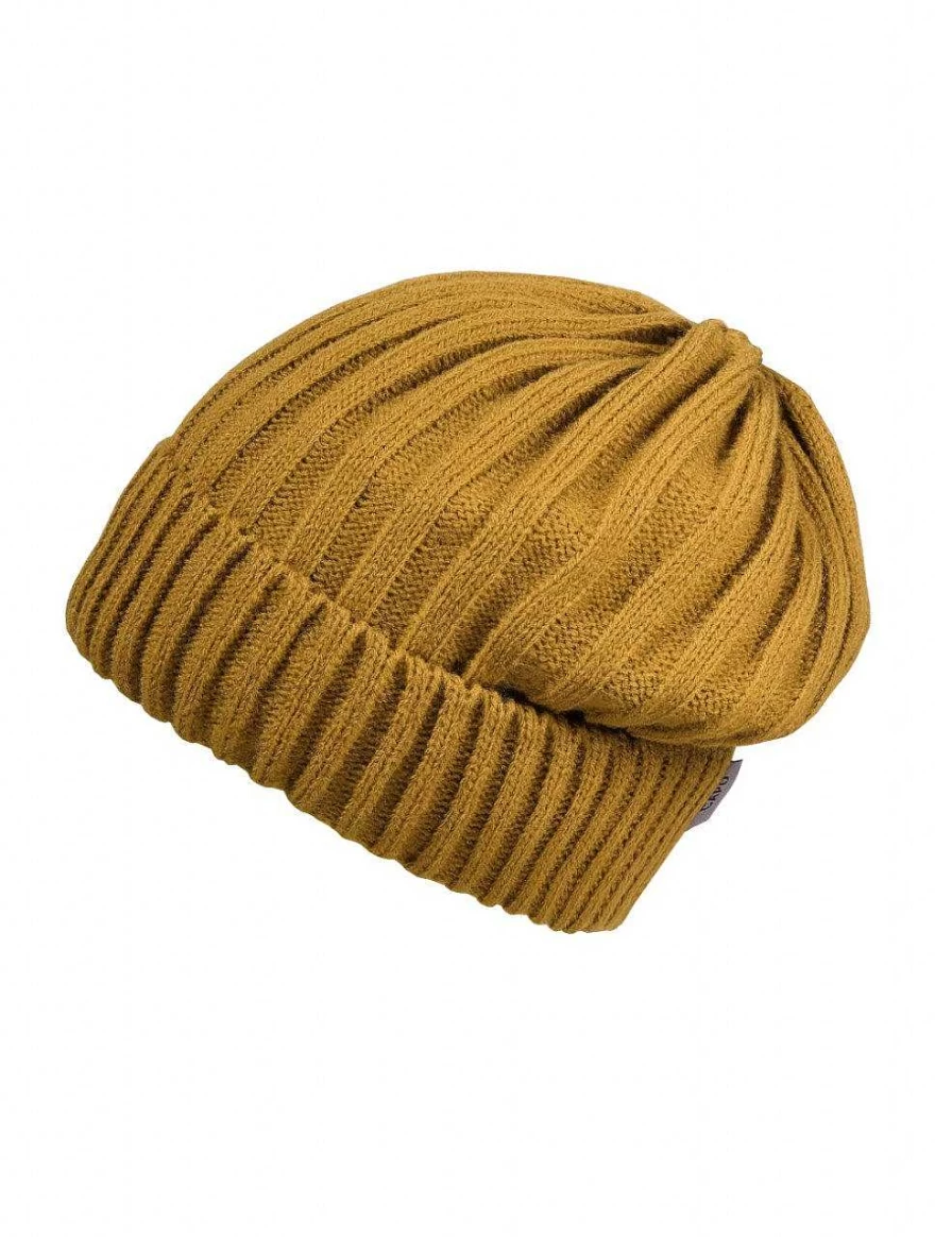 Capo Women's Granite Poro Cap - Stylish & Comfortable Baseball Hat