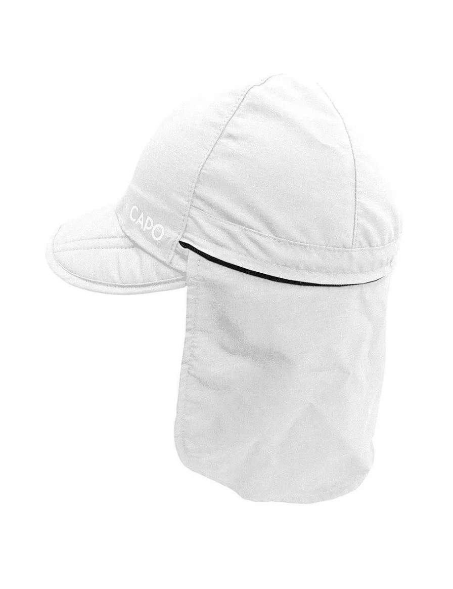Highendheadwear