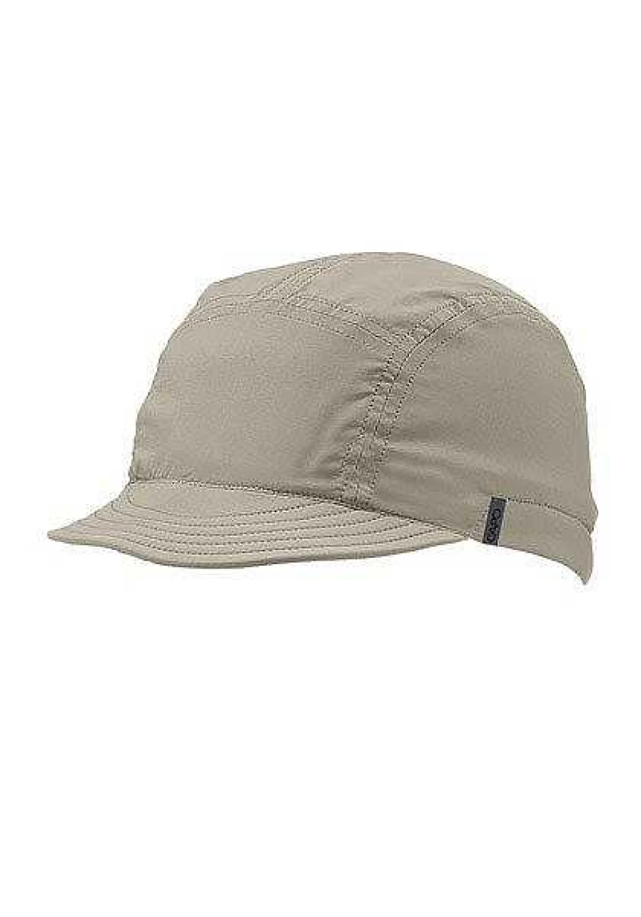 "Capo Women's Fire Reflex Bugler Soft Cap - 5-Piece Set"