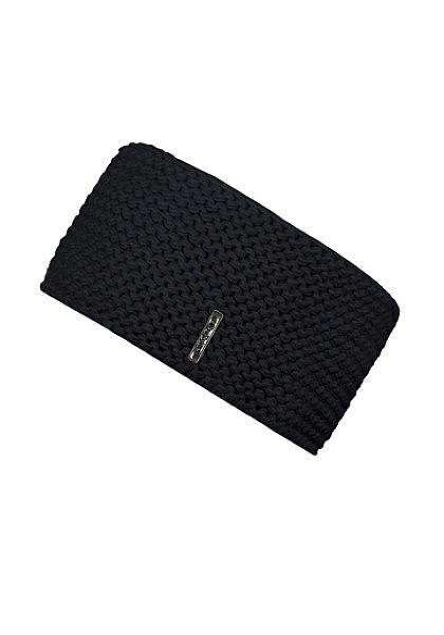 Capo Remi Men's Headband - Premium Stretchable & Comfortable Hair Band for Sports & Fitness