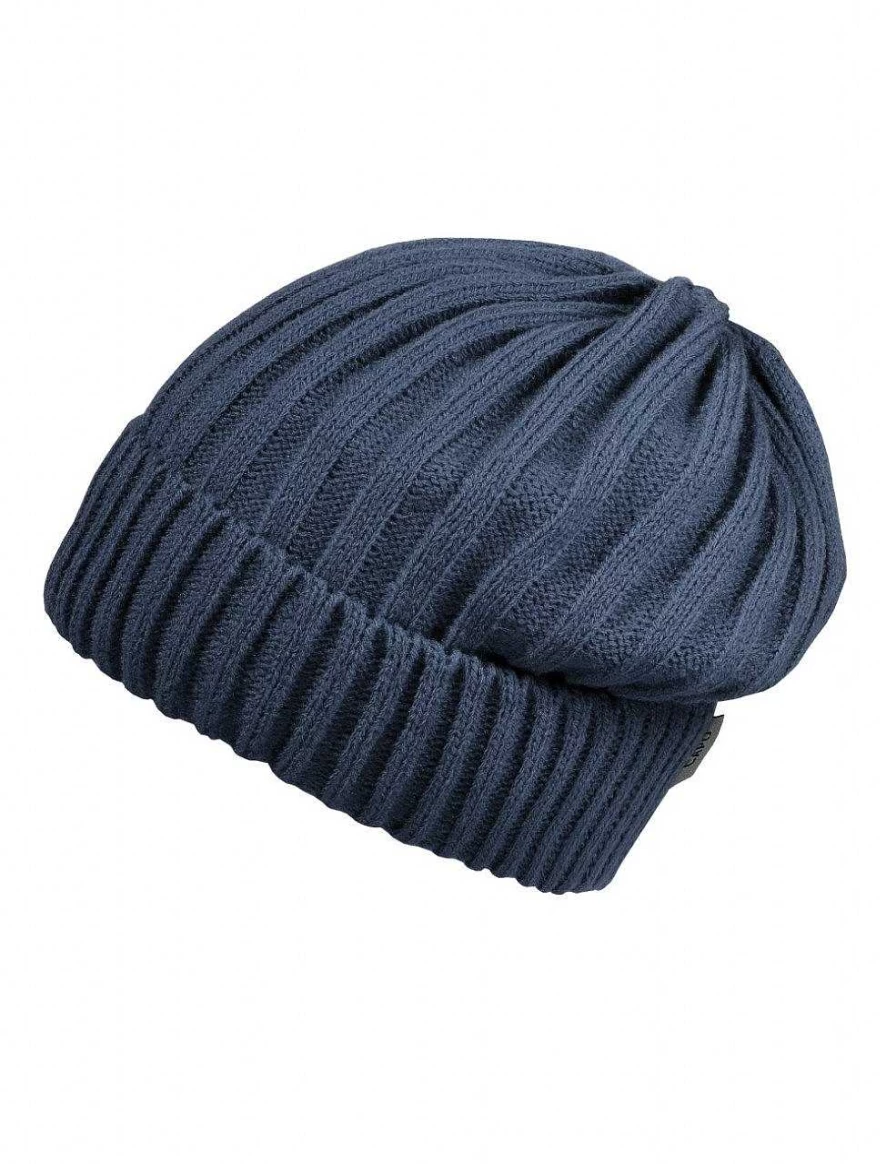 Capo Men's Granite Poro Cap - Stylish Baseball Hat for Men